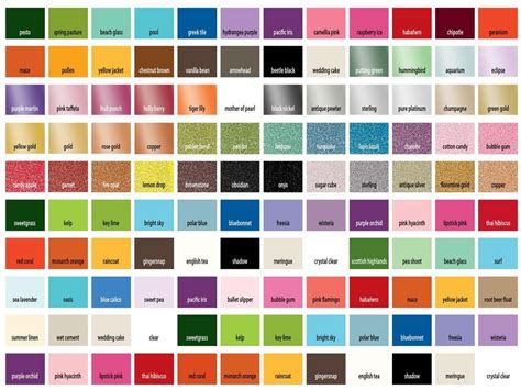 martha stewart metallic house paint|martha stewart paint color chart.